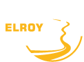 Elroy AirMed